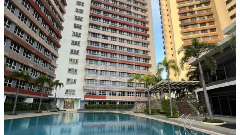 2-bedroom-condo-unit-for-sale-at-the-levels-in-filinvest-city-muntinlupa-big-0