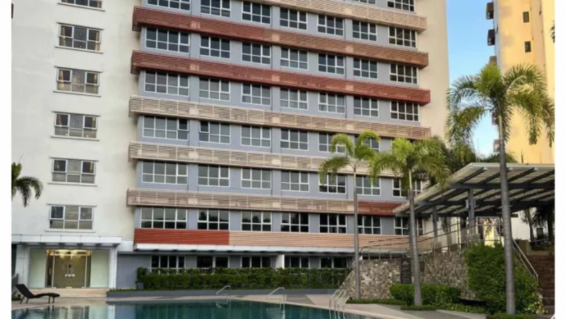 2-bedroom-condo-unit-for-sale-at-the-levels-in-filinvest-city-muntinlupa-big-3