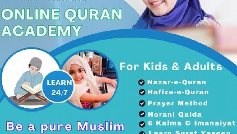 al-nasar-online-quran-academy-923244651255-big-0