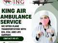 king-air-ambulance-service-in-patna-by-king-icu-equipped-charter-flights-small-0