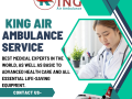 air-ambulance-service-in-indore-by-king-get-a-medical-air-transportation-small-0