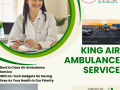 cutting-edge-technology-air-ambulance-service-in-ahmedabad-by-king-small-0