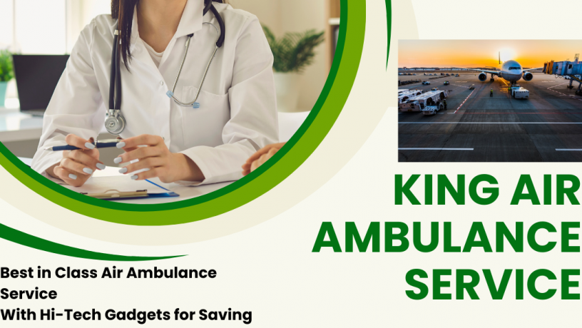 cutting-edge-technology-air-ambulance-service-in-ahmedabad-by-king-big-0