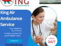 swift-transport-air-ambulance-service-in-aligarh-by-king-small-0