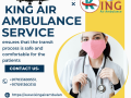 air-ambulance-service-jamshedpur-in-by-king-safe-and-comfortable-small-0