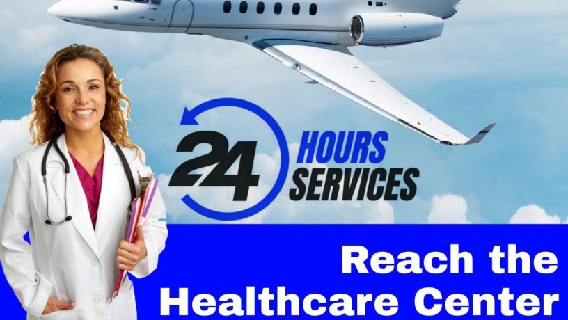 take-simple-charge-icu-setup-by-global-air-ambulance-services-in-bagdogra-big-0