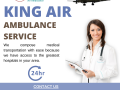 air-ambulance-service-in-bhubaneswar-by-king-well-equipped-with-medical-services-small-0