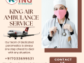 air-ambulance-service-in-chennai-by-king-trouble-free-with-safety-small-0