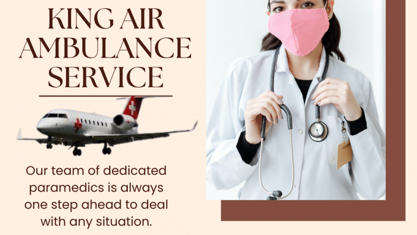 air-ambulance-service-in-chennai-by-king-trouble-free-with-safety-big-0