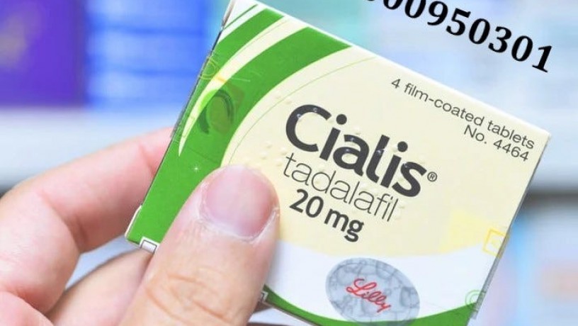 cialis-tablets-price-in-sialkot-03000950301-big-0