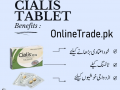 cialis-tablets-price-in-dera-ghazi-khan-03000950301-small-0