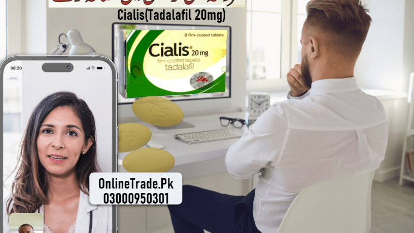 cialis-tablets-price-in-okara-03000950301-big-0