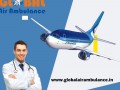 global-air-ambulance-services-in-bangalore-with-high-tech-patient-transfer-small-0