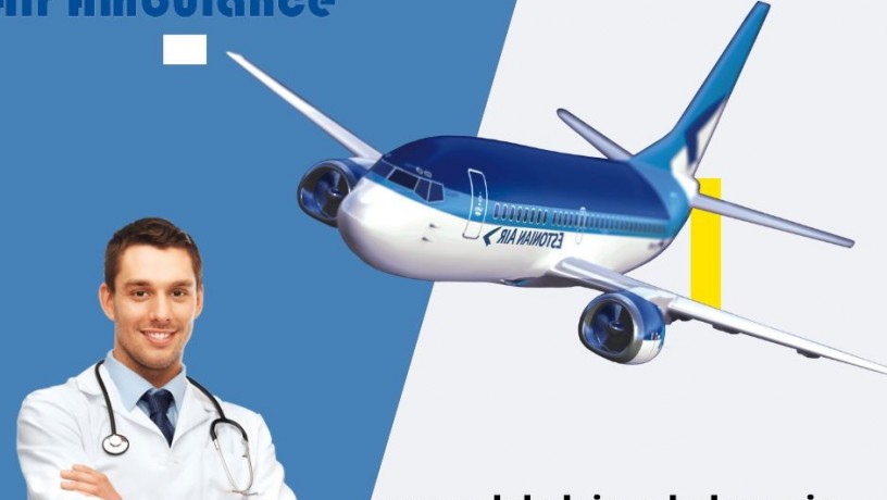 global-air-ambulance-services-in-bangalore-with-high-tech-patient-transfer-big-0
