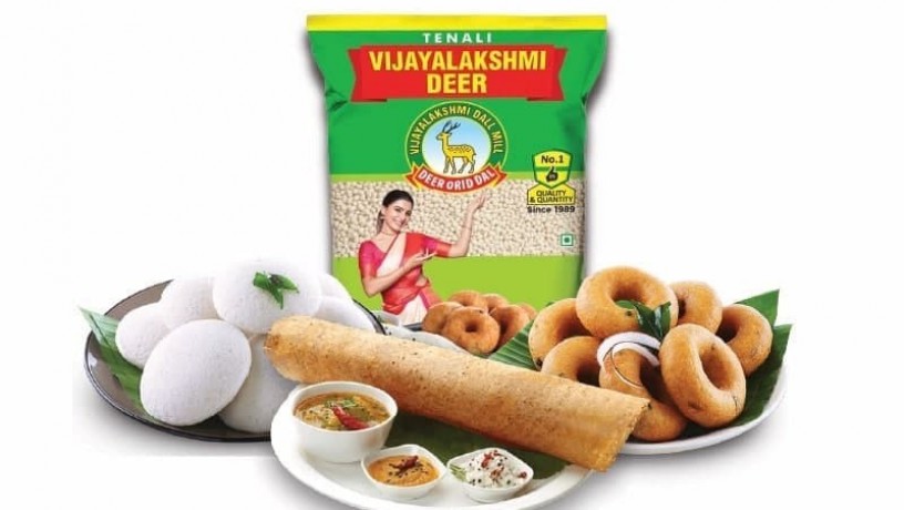 best-quality-minapagullu-suppliers-in-adilabad-big-0