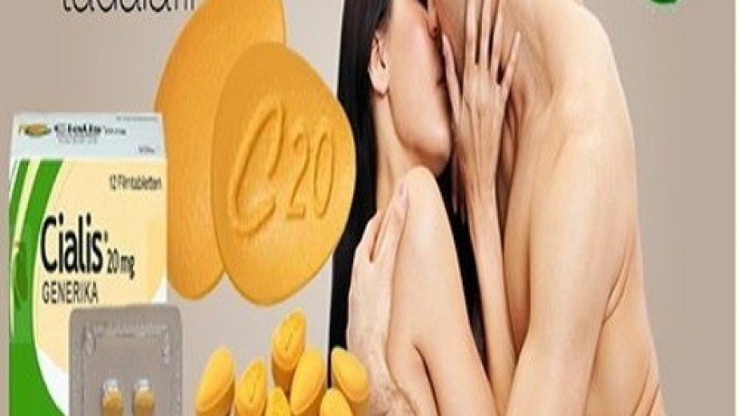 cialis-tablets-price-in-layyah-03000950301-big-0
