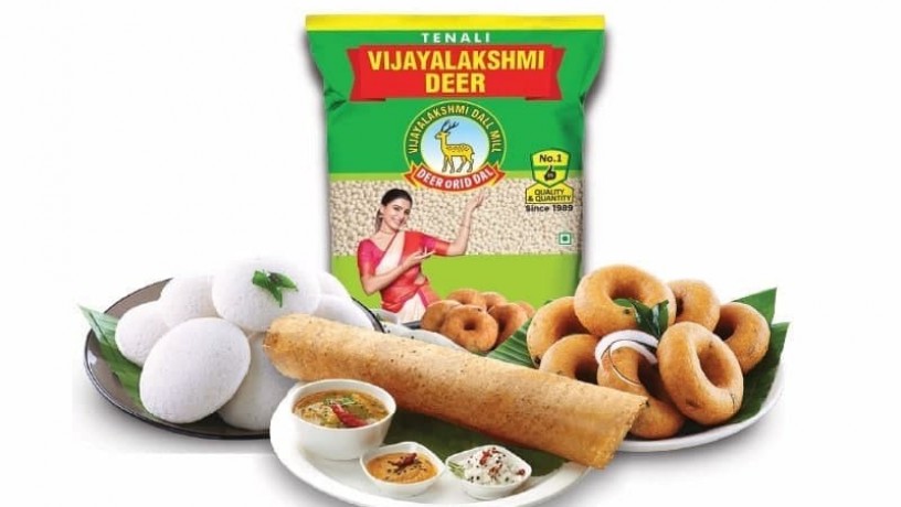 best-quality-minapagullu-in-adilabad-big-0