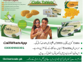 cialis-tablets-20-mg-price-in-sahiwal-03000950301-small-0