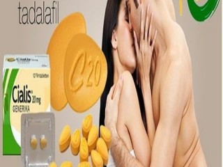 Cialis Tablets 20 mg Price In Mardan	 03000950301