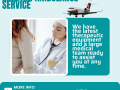 air-ambulance-service-in-ranchi-by-king-hire-best-air-ambulance-small-0