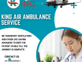 air-ambulance-service-in-raipur-by-king-get-high-class-air-ambulance-small-0