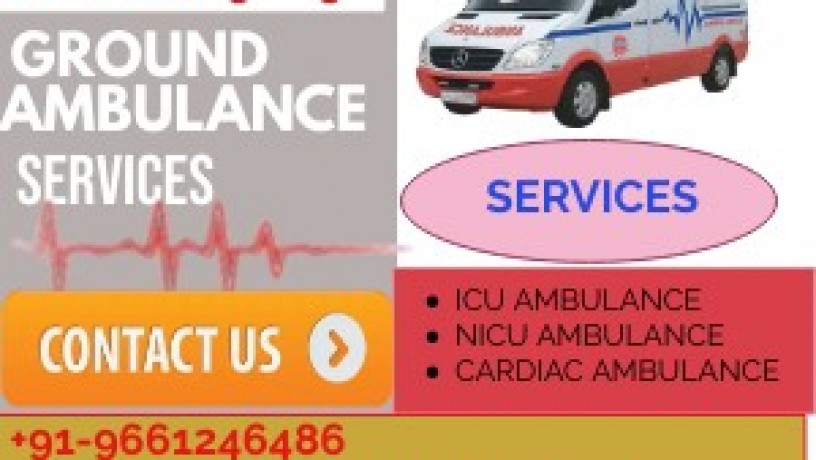 jansewa-panchmukhi-ambulance-service-in-danapur-is-functioning-with-a-skilled-medical-staff-big-0