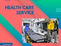 panchmukhi-road-ambulance-services-in-kaushambi-delhi-with-defibrillator-small-0