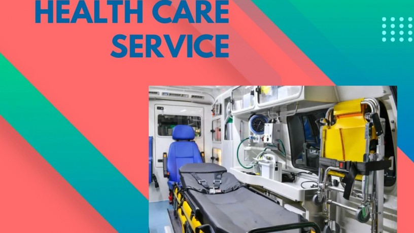 panchmukhi-road-ambulance-services-in-kaushambi-delhi-with-defibrillator-big-0