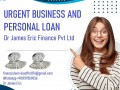 finance-for-business-918929509036-small-0