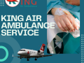 king-air-ambulance-service-in-sri-nagar-with-advance-medical-facilities-small-0