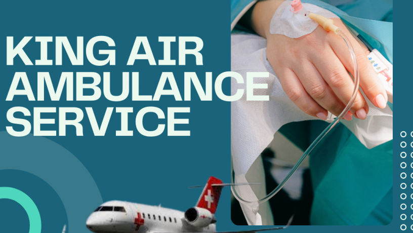 king-air-ambulance-service-in-sri-nagar-with-advance-medical-facilities-big-0