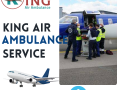king-air-ambulance-service-in-thiruvananthapuram-with-best-medical-staff-small-0