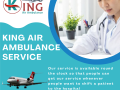 air-ambulance-service-in-varanasi-by-king-unique-medical-care-small-0