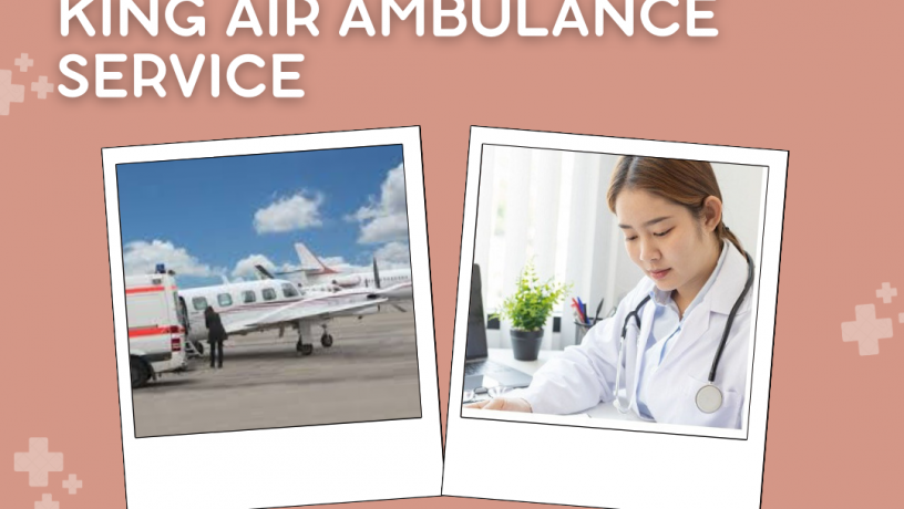 air-ambulance-service-in-allahabad-by-king-advantageous-medical-features-big-0