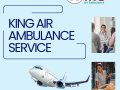 king-air-ambulance-service-in-vellore-with-advance-medical-equipment-small-0
