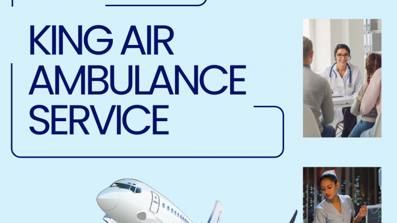 king-air-ambulance-service-in-vellore-with-advance-medical-equipment-big-0