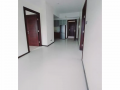 2br-condo-for-sale-in-trion-towers-mckinley-bgc-taguig-for-only-52k-monthly-small-0