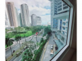2br-condo-for-sale-in-trion-towers-mckinley-bgc-taguig-for-only-52k-monthly-small-1