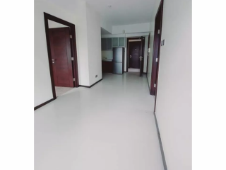 2BR Condo for Sale in Trion Towers Mckinley BGC, Taguig for Only 52k Monthly