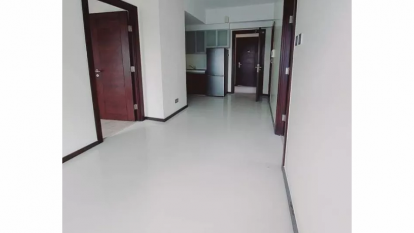 2br-condo-for-sale-in-trion-towers-mckinley-bgc-taguig-for-only-52k-monthly-big-0