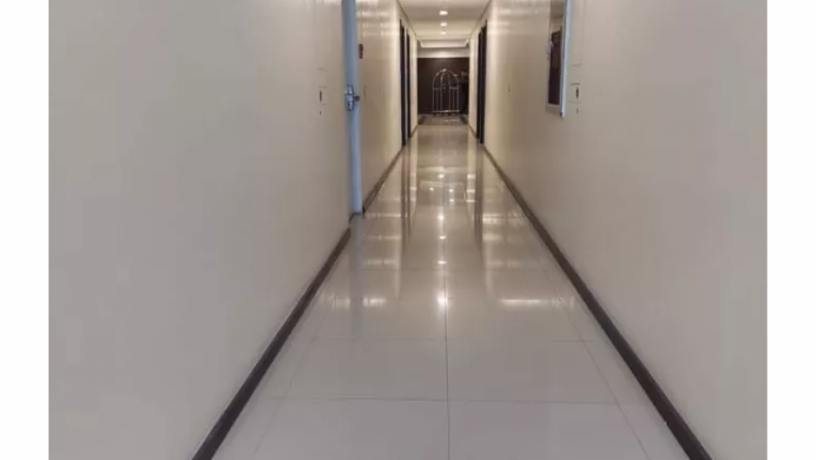 2br-condo-for-sale-in-trion-towers-mckinley-bgc-taguig-for-only-52k-monthly-big-3