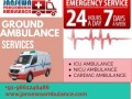 jansewa-panchmukhi-ambulance-in-hajipur-is-a-life-savior-during-medical-emergency-small-0