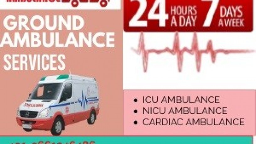 jansewa-panchmukhi-ambulance-in-hajipur-is-a-life-savior-during-medical-emergency-big-0