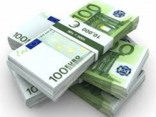 Finance quick loan offer amount from $5000 to $900,000,000 apply now
