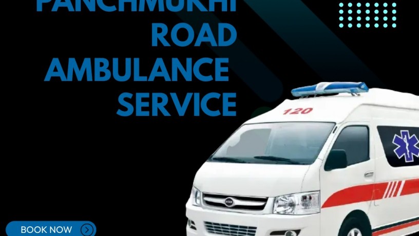 panchmukhi-road-ambulance-services-in-mehrauli-delhi-with-bed-to-bed-shifting-services-big-0
