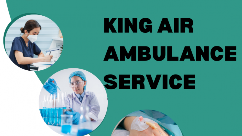 king-air-ambulance-service-in-lucknow-at-low-cost-big-0