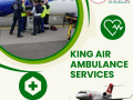 king-air-ambulance-service-in-kharagpur-with-good-medical-facilities-small-0