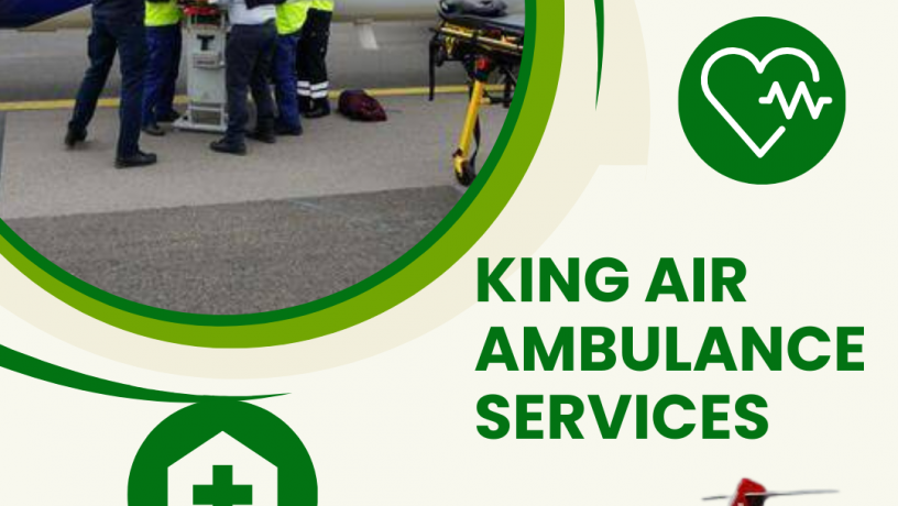 king-air-ambulance-service-in-kharagpur-with-good-medical-facilities-big-0