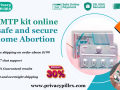 buy-mtp-kit-online-for-safe-and-secure-at-home-abortion-30-off-small-0