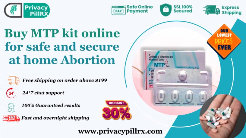buy-mtp-kit-online-for-safe-and-secure-at-home-abortion-30-off-big-0